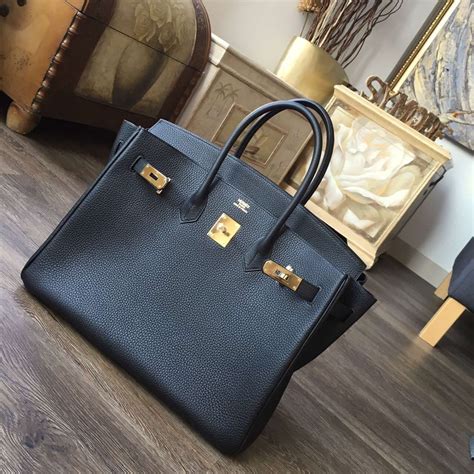 hermes birkin online.